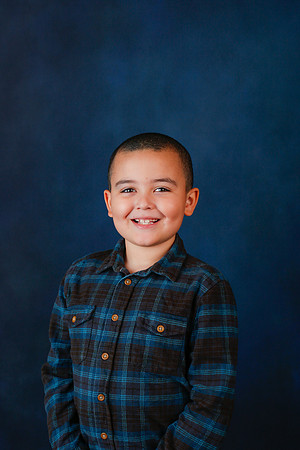 2020JaimeLawsonPhotography_C6A4441