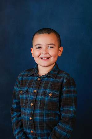 2020JaimeLawsonPhotography_C6A4442