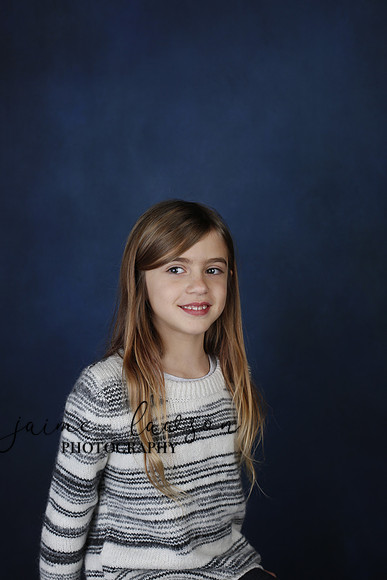 2020 School Photos - Cabanas