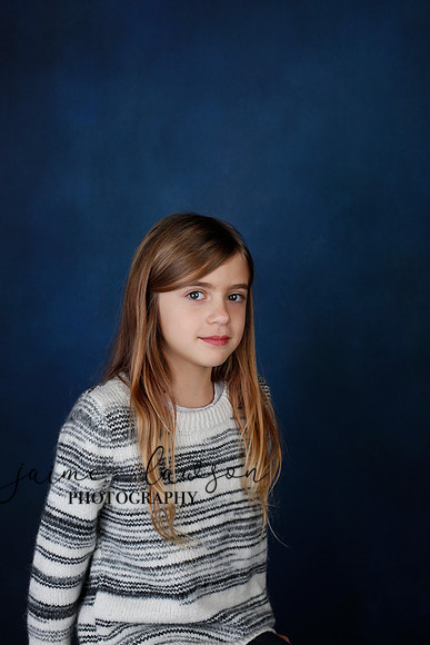 2020 School Photos - Cabanas