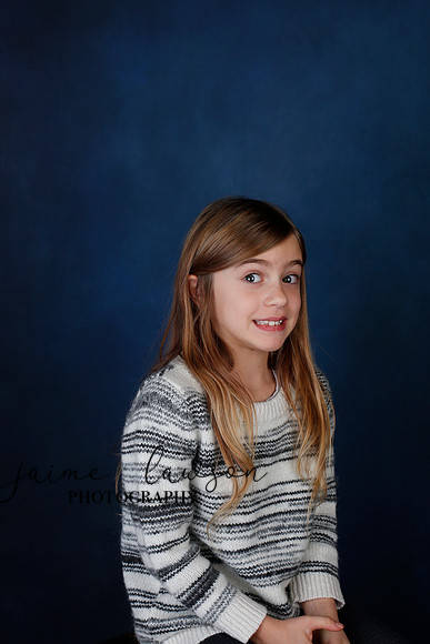 2020 School Photos - Cabanas