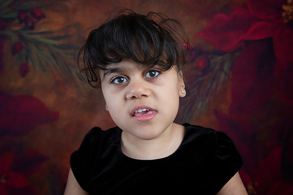 2020 Holiday Mini Session - Leibnitz