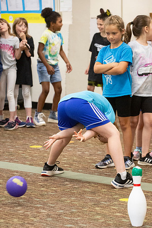2024 Field Day - STS Schools