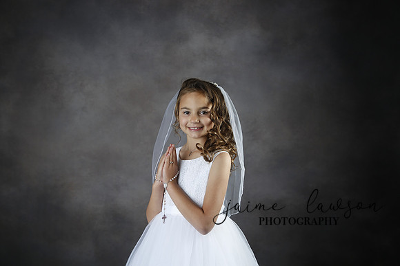 2022JaimeLawsonPhotography_C6A3447