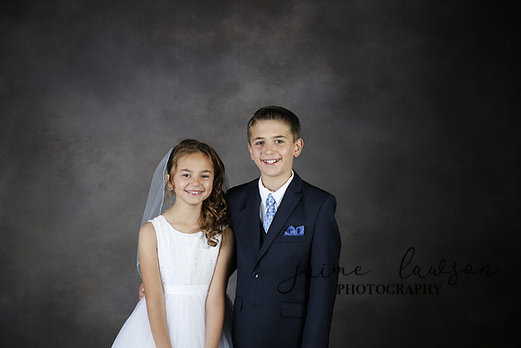 2022JaimeLawsonPhotography_C6A3635