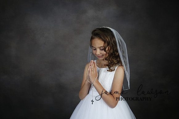 2022JaimeLawsonPhotography_C6A3476