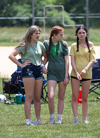 2024 Field Day - STS Schools