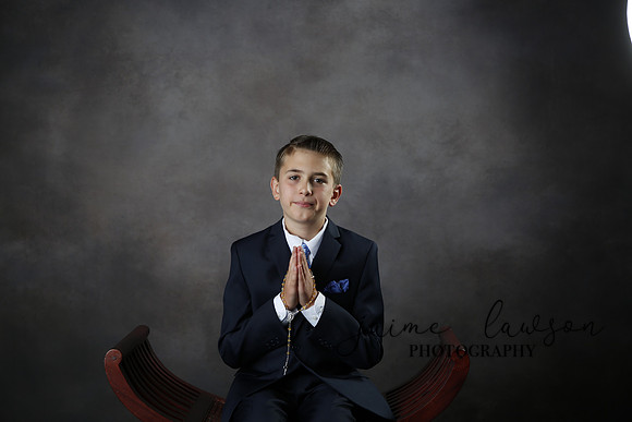 2022JaimeLawsonPhotography_C6A3587