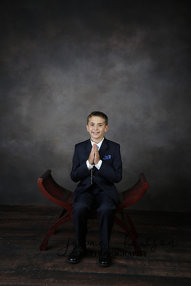 2022JaimeLawsonPhotography_C6A3595
