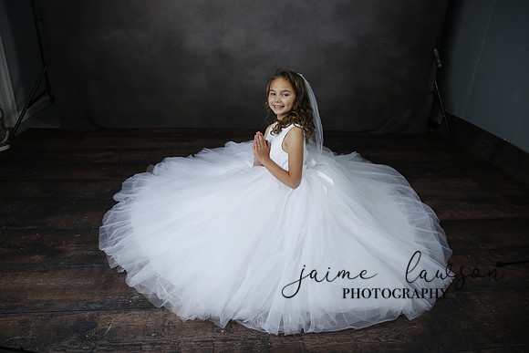 2022JaimeLawsonPhotography_C6A3739