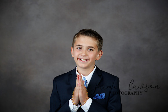 2022JaimeLawsonPhotography_C6A3597