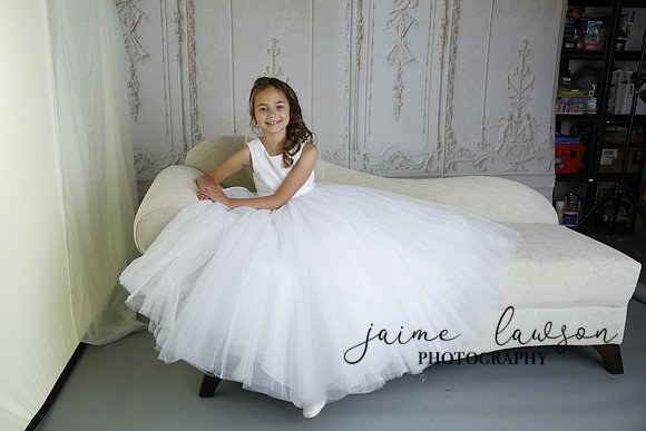 2022JaimeLawsonPhotography_C6A3791