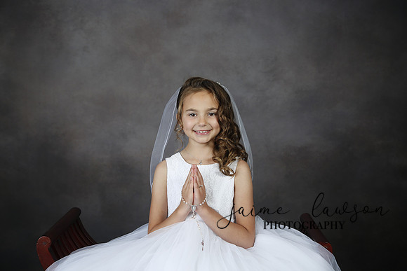 2022JaimeLawsonPhotography_C6A3495