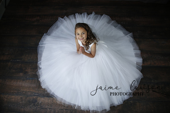 2022JaimeLawsonPhotography_C6A3779