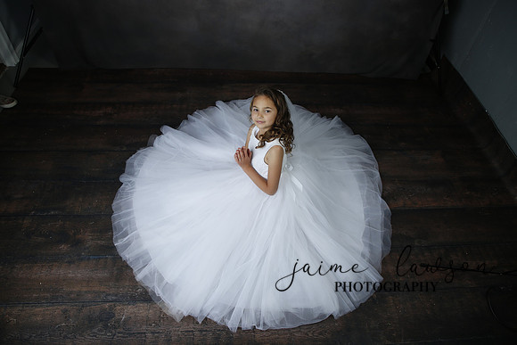 2022JaimeLawsonPhotography_C6A3747