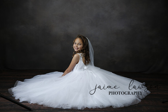 2022JaimeLawsonPhotography_C6A3709