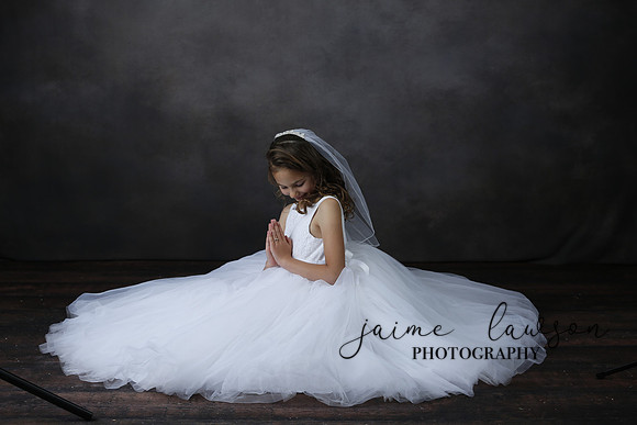 2022JaimeLawsonPhotography_C6A3725
