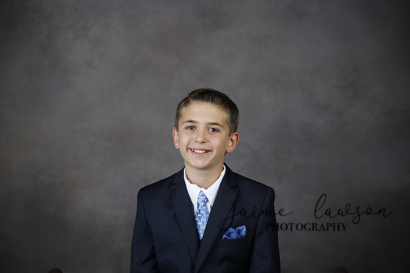 2022JaimeLawsonPhotography_C6A3608