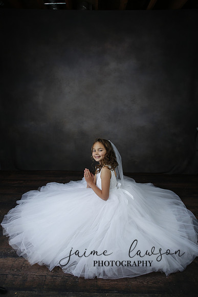 2022JaimeLawsonPhotography_C6A3734