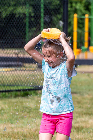 2024 Field Day - STS Schools