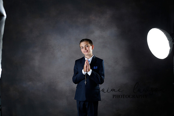 2022JaimeLawsonPhotography_C6A3556