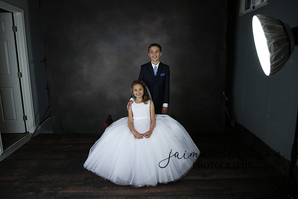 2022JaimeLawsonPhotography_C6A3661