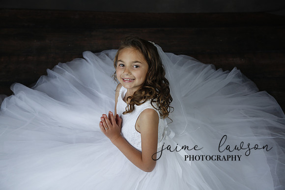 2022JaimeLawsonPhotography_C6A3744