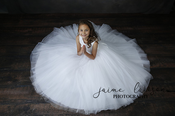 2022JaimeLawsonPhotography_C6A3773