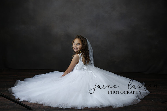 2022JaimeLawsonPhotography_C6A3710