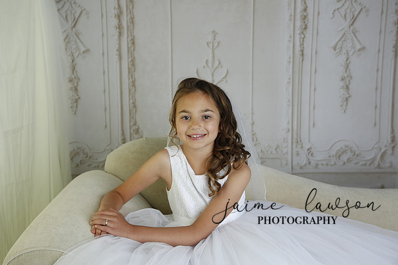 2022JaimeLawsonPhotography_C6A3794