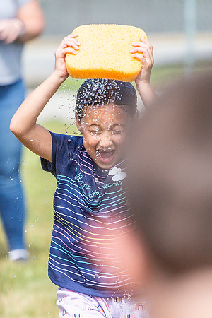 2024 Field Day - STS Schools