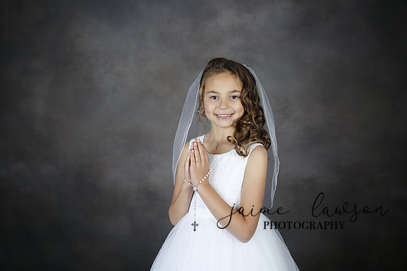 2022JaimeLawsonPhotography_C6A3454