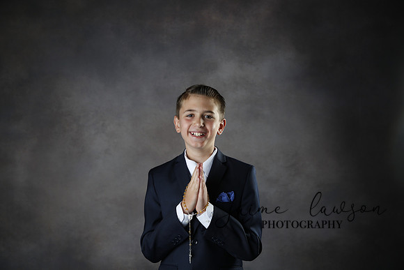 2022JaimeLawsonPhotography_C6A3575