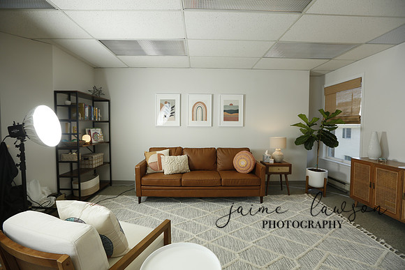 2022JaimeLawsonPhotography_C6A5133