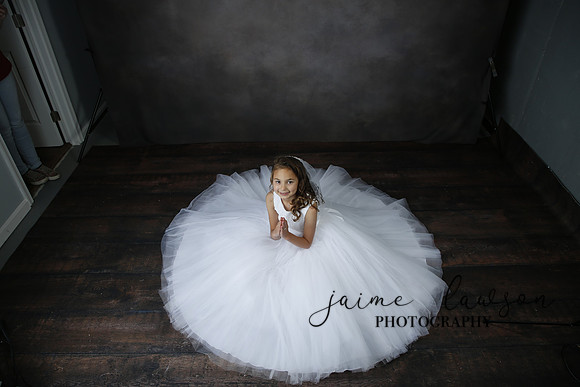 2022JaimeLawsonPhotography_C6A3771