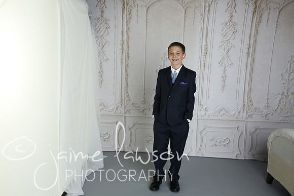 2022JaimeLawsonPhotography_C6A3882