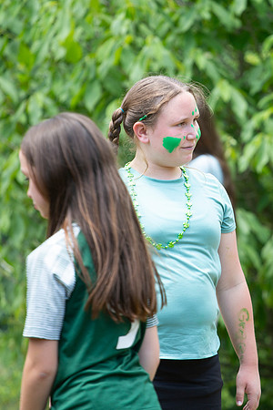 2024 Field Day - STS Schools