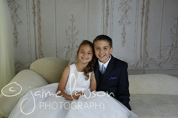 2022JaimeLawsonPhotography_C6A3826