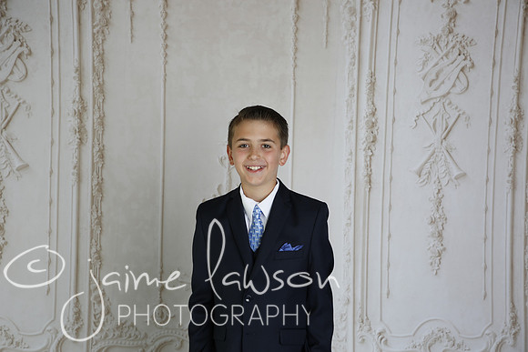 2022JaimeLawsonPhotography_C6A3884