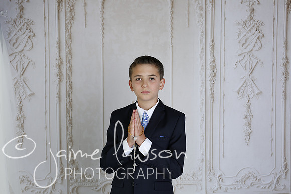 2022JaimeLawsonPhotography_C6A3983