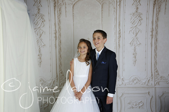 2022JaimeLawsonPhotography_C6A3910
