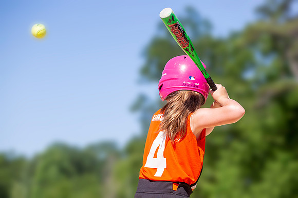 2022 SSSC Softball Tournament