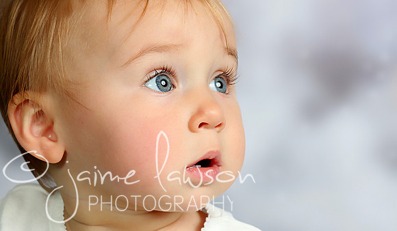 2016 Holiday Mini Session
