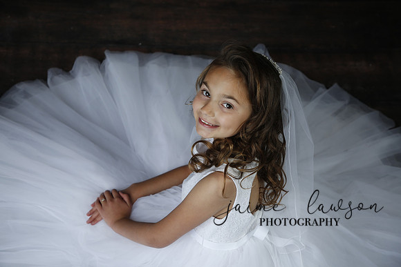 2022JaimeLawsonPhotography_C6A3686