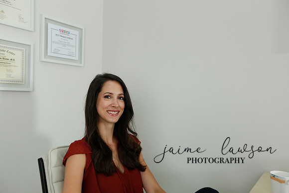 2022JaimeLawsonPhotography_C6A4694