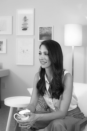 2022JaimeLawsonPhotography_C6A4917c