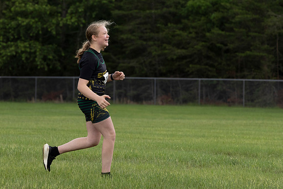 2025 Seneca Youth Track Meet