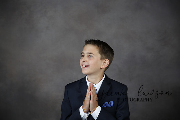 2022JaimeLawsonPhotography_C6A3598