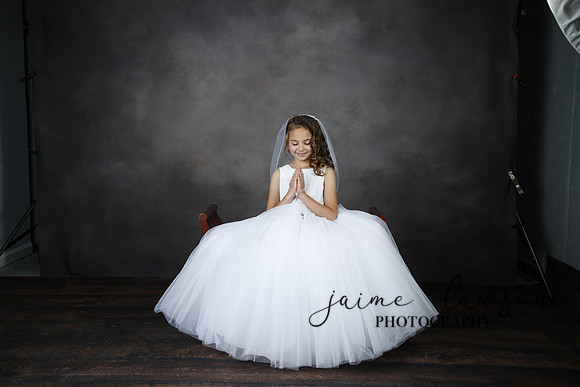 2022JaimeLawsonPhotography_C6A3492