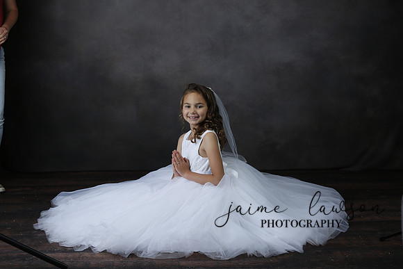2022JaimeLawsonPhotography_C6A3717